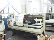 生產(chǎn)設(shè)備