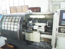 生產(chǎn)設(shè)備