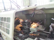 生產(chǎn)設(shè)備