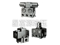 KJ系列截止式電磁閥（K25JD2，K25JK系列二位五通換向閥）