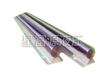 SF實(shí)心直線軸