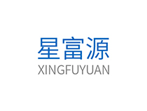 快插式氣動(dòng)管接頭（四）