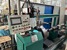 生產(chǎn)設(shè)備