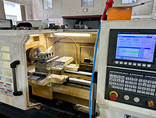 生產(chǎn)設(shè)備