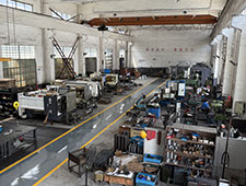 生產(chǎn)設(shè)備